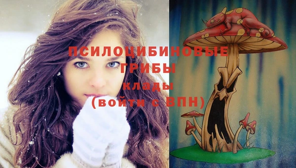 мескалин Алзамай