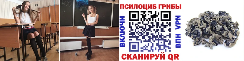 Галлюциногенные грибы Magic Shrooms  Харовск 