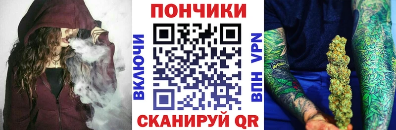 дарнет шоп  Харовск  Бошки Шишки ГИДРОПОН 